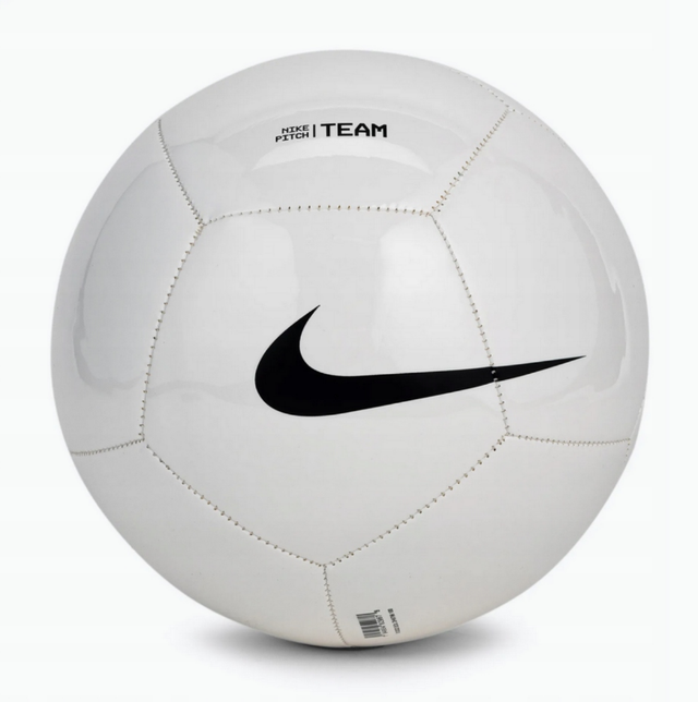 Nike Nk Pitch Team Sp21