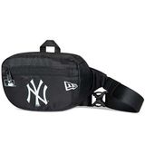 New Era Micro Waist