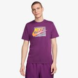 Nike Sportswear