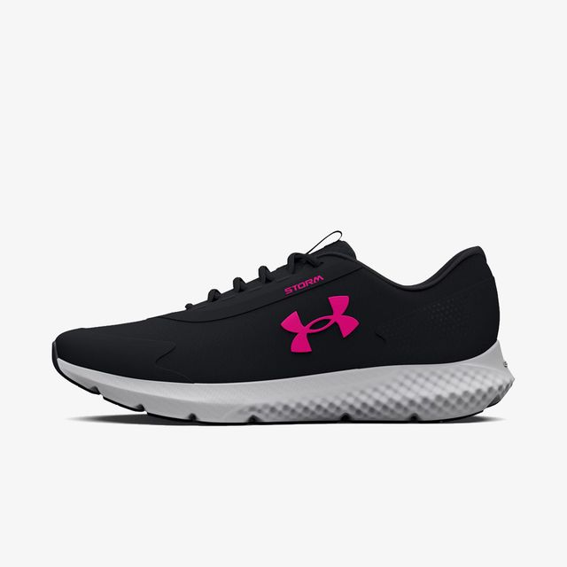 Under Armour Charged Rogue 3 Storm