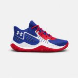 Under Armour Jet 23