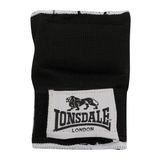 Lonsdale Inner