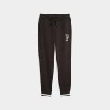 Puma Squad Sweatpants Fl Cl