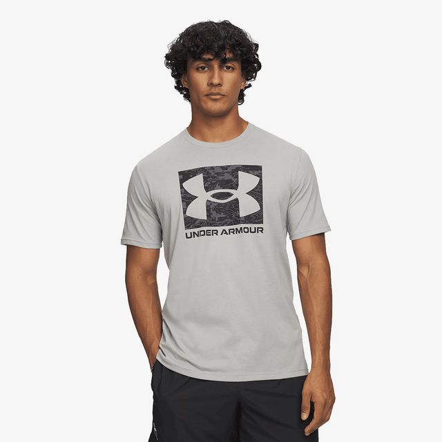 Under Armour Abc Boxed