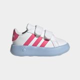 adidas Grand Court 2 0