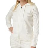 Robe di Kappa Amelia Baby Terry