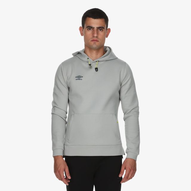 Umbro The Game