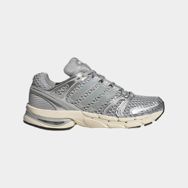 adidas Adistar Control 5