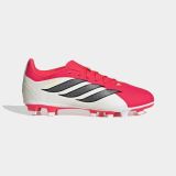adidas Predator Club Fg Mg J