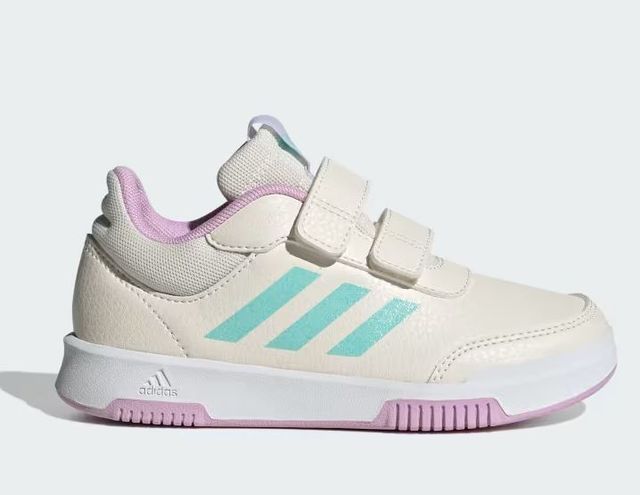 adidas Tensaur Sport 2 0 Cf K
