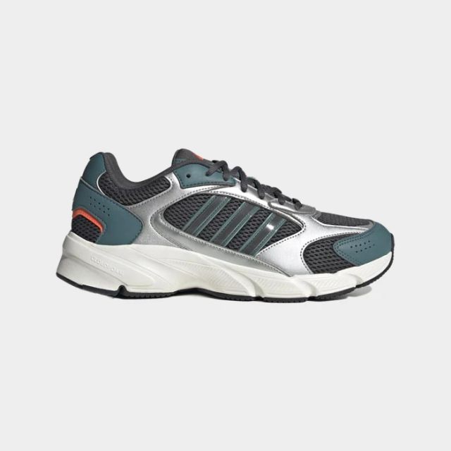 adidas Crazychaos 2000