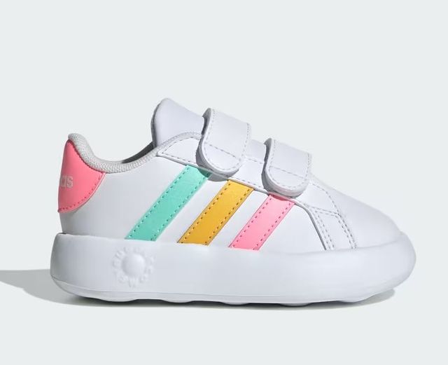 adidas Grand Court 2 0 Cf I