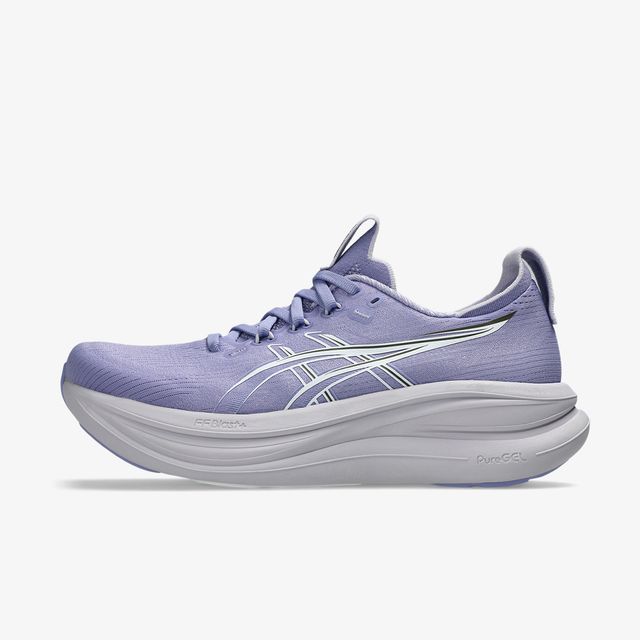 Asics Gel Nimbus 28