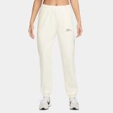 Nike Nk Stdo Flc Mw Mr Ad Cff
