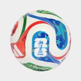 adidas FIFA World Cup 26 Trionda Pro Ball