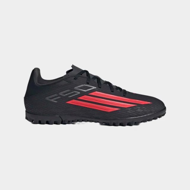 adidas F50 Club Tf