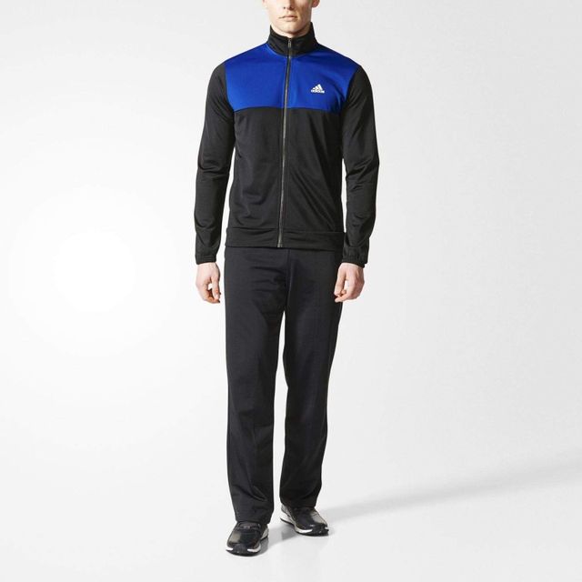 adidas K Adidas