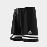 adidas Entrada 14