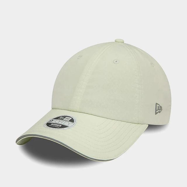 New Era Female Open Back