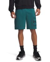 Under Armour Rival