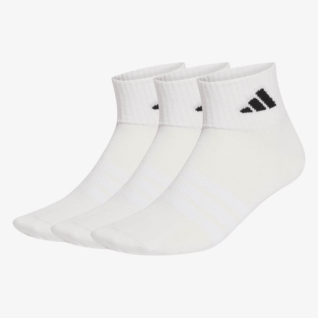 adidas Thin Light