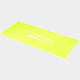 Energetics Fitnes Band 250cm 1 0