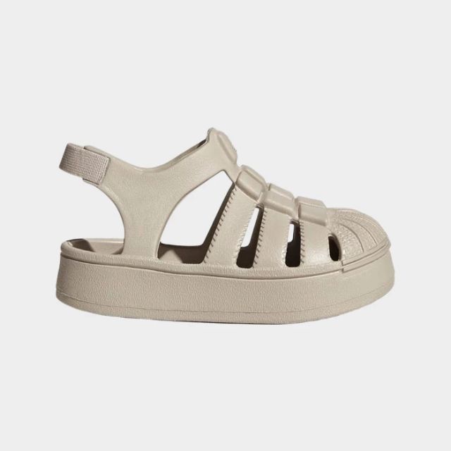 adidas Superstar I