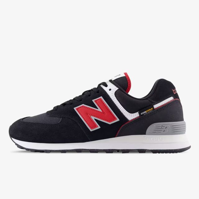 New Balance 574