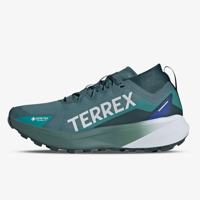 adidas Terrex Agravic GTX