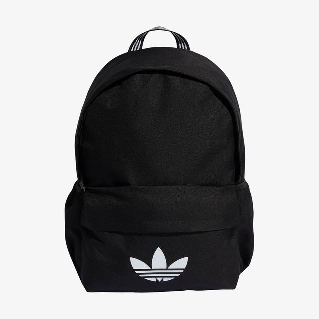 adidas Adicolor