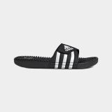 adidas Adissage
