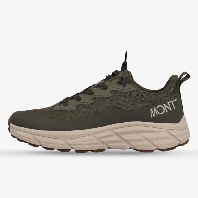 Mont Cope Light