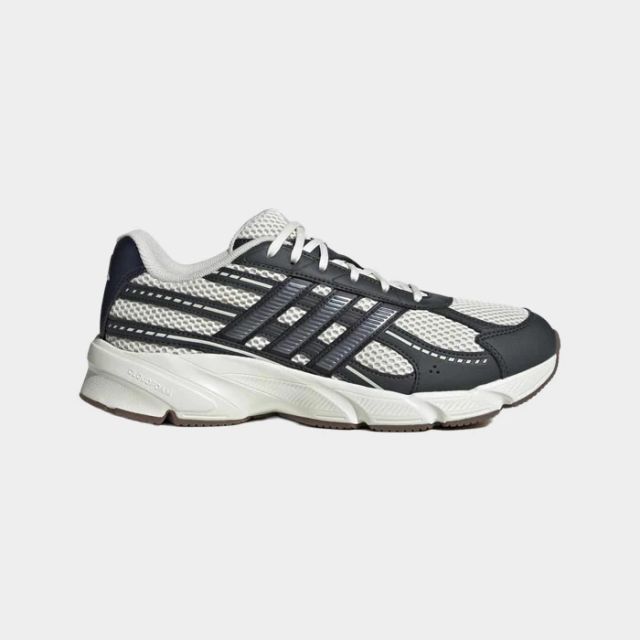 adidas Technochaos 2000