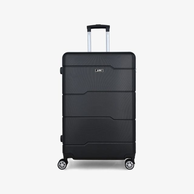 J2C Hard Suitcase 28 Inch