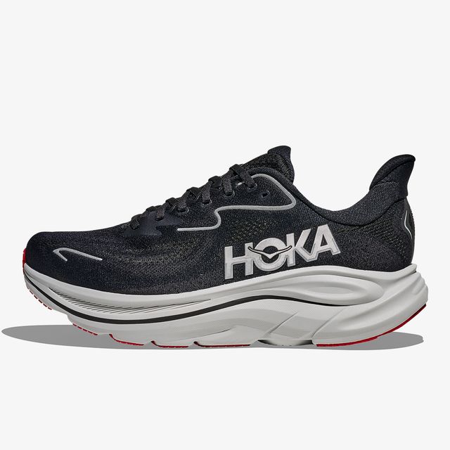 Hoka Clifton 10