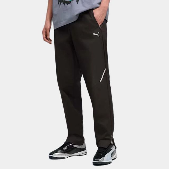 Puma Pumatech Track Woven Op