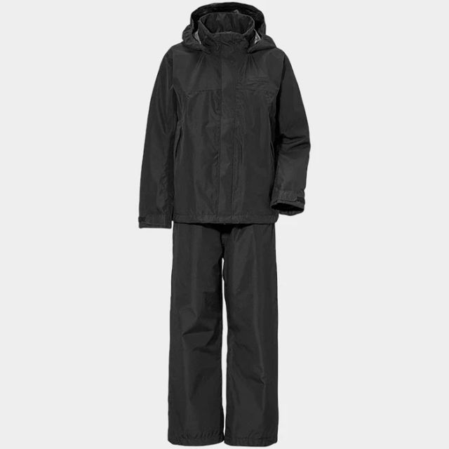 Didriksons Grand Yt Rain