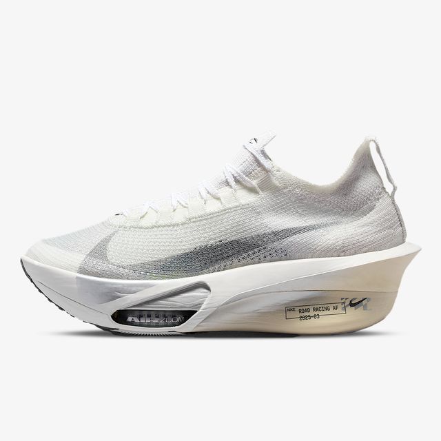 Nike Air Zoom Alphafly Next 3 Emea