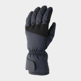 4f Ski Gloves