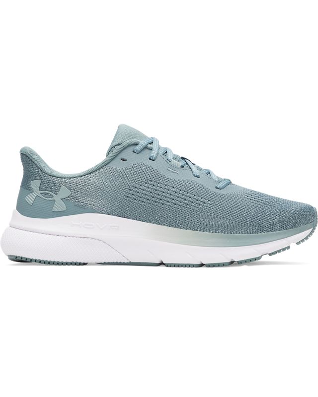 Under Armour Hovr Turbulence 2