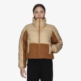 Columbia Leadbetter Point II Sherpa Hybrid