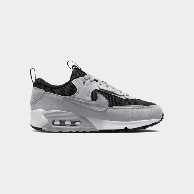 Nike Air Max 90 Futura Rc