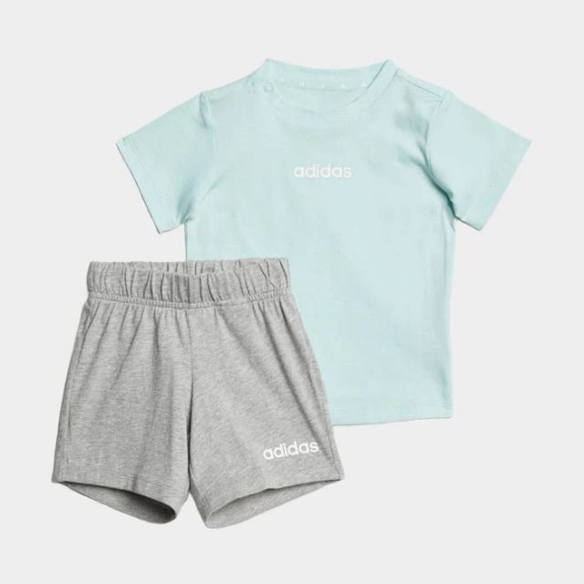 adidas I Lin T 160