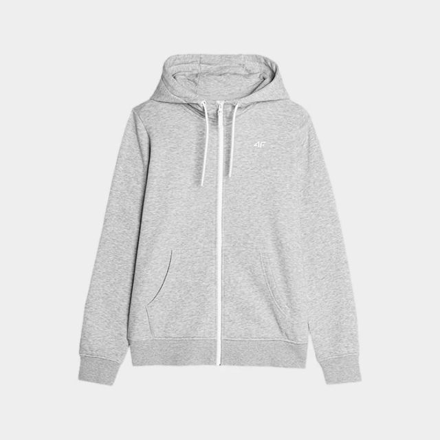 4f Women S Sweatshirt