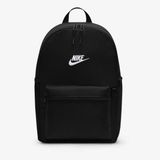 Nike Heritage 2 0