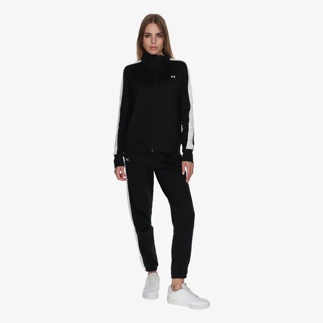 Under Armour Tricot