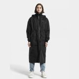 Didriksons Milou Parka