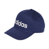 adidas Daily