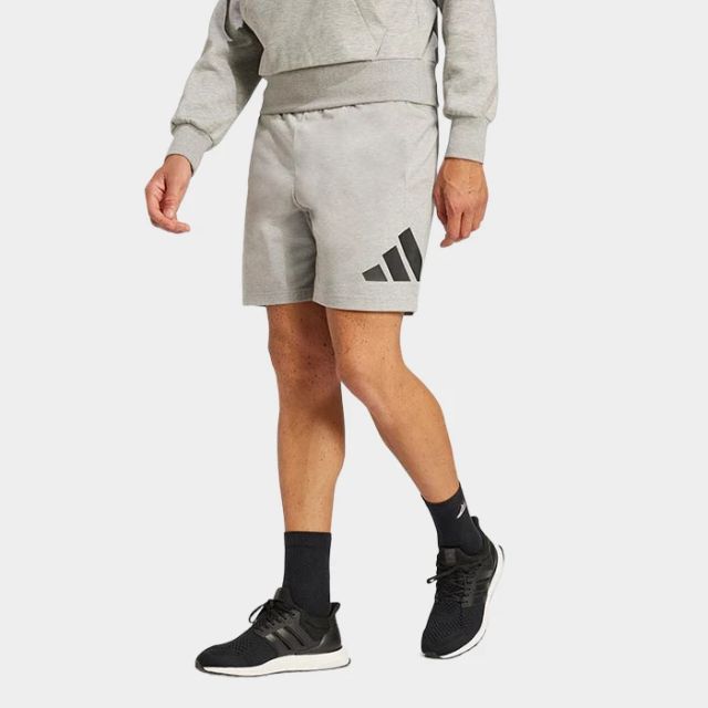 adidas M Bl Sj