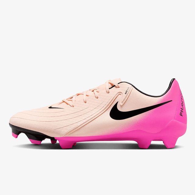 Nike Phantom GX 2 Academy